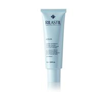 Rilastil Aqua Crema Optimale Delicata e Nutriente 50mL