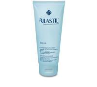 RILASTIL-AQUA DET VISO OFS