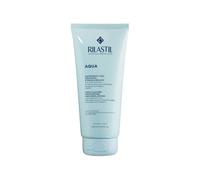 Rilastil RILASTIL AQUA DETERGENTE VISO SPECIAL PRICE