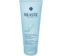 rilastil Aqua Detergente Viso 200 ml