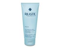 Rilastil RILASTIL AQUA DETERGENTE VISO SPECIAL PRICE