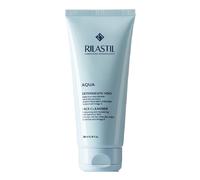RILASTIL® Aqua Detergente Viso 200 ml Detergente