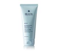 Rilastil Aqua Detergente Viso Idratante Riequilibrante 200 ml