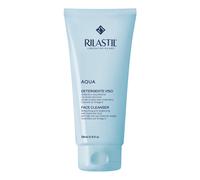 Rilastil RILASTIL AQUA DETERGENTE VISO SPECIAL PRICE