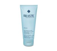 RILASTIL - Aqua Detergente Viso Acqua micellare 200 ml unisex