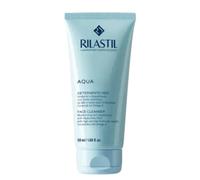 RILASTIL AQUA DETERGENTE 50ML