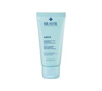 Rilastil Aqua Detergente Viso 50 ml Detergente