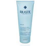 Rilastil Aqua Detergente Viso Idratante Riequilibrante 200 ml