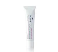 Aqua Intene 72H Rilastil 40ml