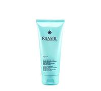 Rilastil Aqua detergente viso 200ml