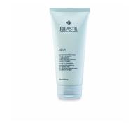 Rilastil Aqua Gel Limpiador 200ml