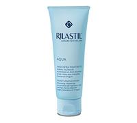 Rilastil - Aqua idratante maschera (75 ml)