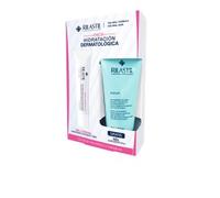 Rilastil Aqua Intense 72H + Cleansing Gel 2-Piece Set
