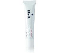 Aqua Intene 72H Rilastil 40ml