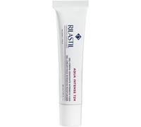 Rilastil Aqua Intense 72H, Gel-Crema Idratante Intensivo per Tutti I Tipi Di Pel