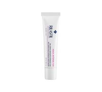 Rilastil Aqua - Intense 72H Gel-Crema Idratazione Intensiva, 40ml
