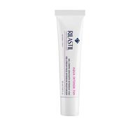 Rilastil Aqua - Intense 72H Gel-Crema Idratazione Intensiva, 40ml