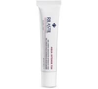 Aqua Intene 72H Rilastil 40ml