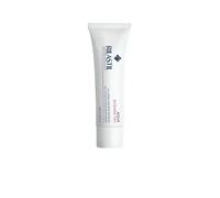 Aqua Intene 72H Rilastil 40ml
