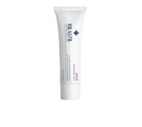Aqua Intene 72H Rilastil 40ml