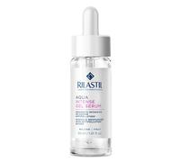 Rilastil Aqua Intense Gel Serum
