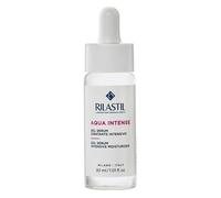 RILASTIL AQUA INTENSE GEL SERUM