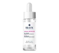 RILASTIL AQUA INTENSE GEL SERUM