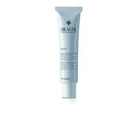 Rilastil Aqua - Maschera Idratante Emulsione Viso - 75 Ml