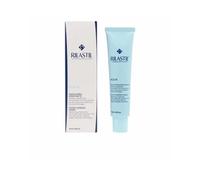 Rilastil Aqua Intense Moisturising Mask 75ml