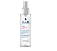 Rilastil Aqua Intense Spray 100 Ml