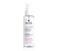 Rilastil - Aqua Intense Spray -