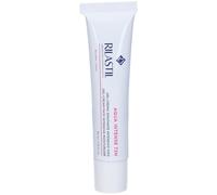 Rilastil - Rilastil Acqua Intense Gel Crema Idratante per il Viso 72 Ore 40 ml - 950069854