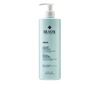 RILASTIL AQUA LATTE CORPO SPEC