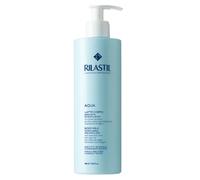 Rilastil Aqua Latte Corpo 400 Ml