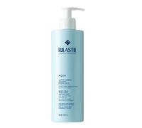 Rilastil Aqua Latte Corpo 400 Ml