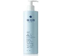 Rilastil Aqua Latte Corpo Idratante Emolliente 400 ml
