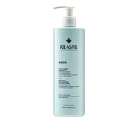 RILASTIL AQUA LATTE CORPO 400ML