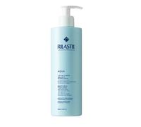 Rilastil Latte Corpo 400ml - Latte Corpo