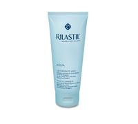 Rilastil Aqua Crema Legere idratante 50ml