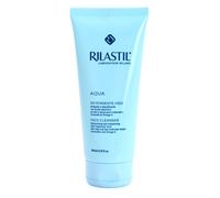 Rilastil Aqua detergente viso 200ml
