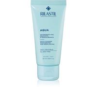 Rilastil - Aqua Detergente Viso - Sapone viso