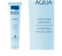 RILASTIL-AQUA MASCH VISO 75ML