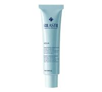RILASTIL-AQUA MASCH VISO 75ML