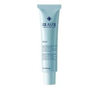 RILASTIL® Aqua Maschera Idratante 75 ml Schiuma