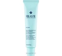Rilastil Aqua Maschera idratante acido ialuronico 75 ml - Maschera Viso