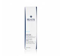 Rilastil Aqua - Maschera Idratante Emulsione Viso - 75 Ml