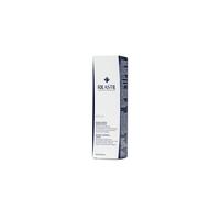 RILASTIL-AQUA MASCH VISO 75ML