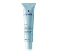 RILASTIL AQUA Maschera Idratante Viso 75ml