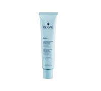 Rilastil Aqua - Maschera Idratante Emulsione Viso - 75 Ml