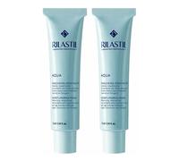 RILASTIL® Aqua Maschera Idratante Set da 2 - risparmia il 10% con il c